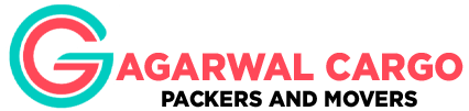  G Agarwal Cargo Packers and Movers